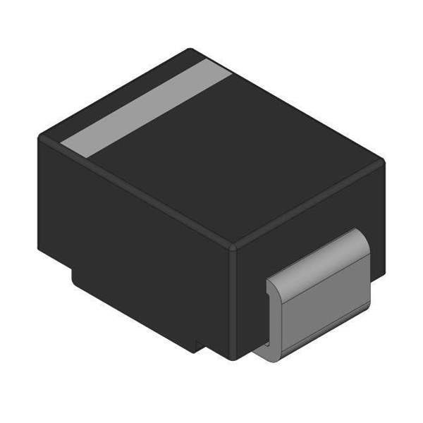 Diodes Rectifiers Single MURS120T3G