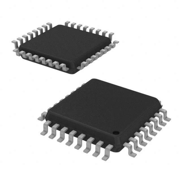 Microcontrollers C8051F410 GQR