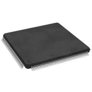 Microcontrollers STM32H750IBT6