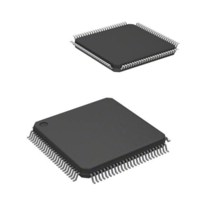 LPC1765FBD100