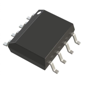 ADA4522-2ARZ