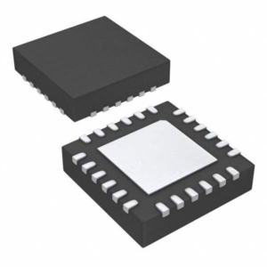 Controllers CP2104 F03 GMR