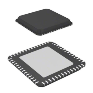 Controllers LAN9730I ABZJ T