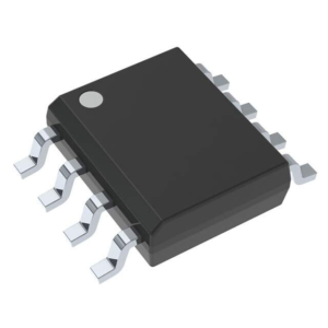 Drivers Receivers Transceivers SN65HVD1050DRG4