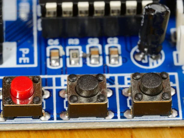 How Bypass Capacitors Work