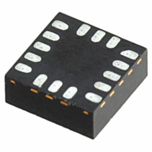 IMU (Inertial Measurement Units) FX0S870DCQR1