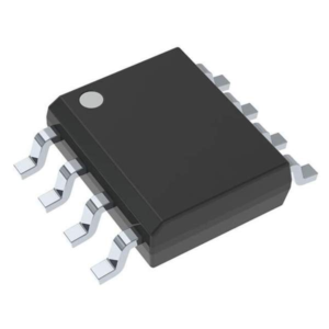 Instrumentation OP Amps Buffer Amps OPA2277UA