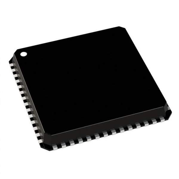 Microcontrollers ADUC842BCPZ62 5
