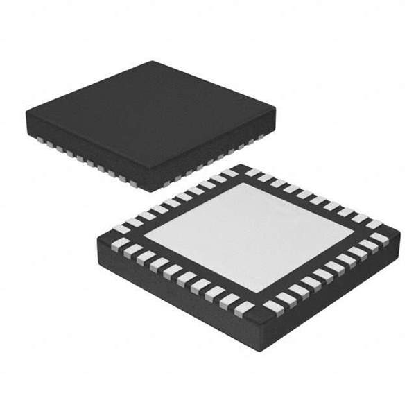 Microcontrollers MSP430G2955IRHA40AR