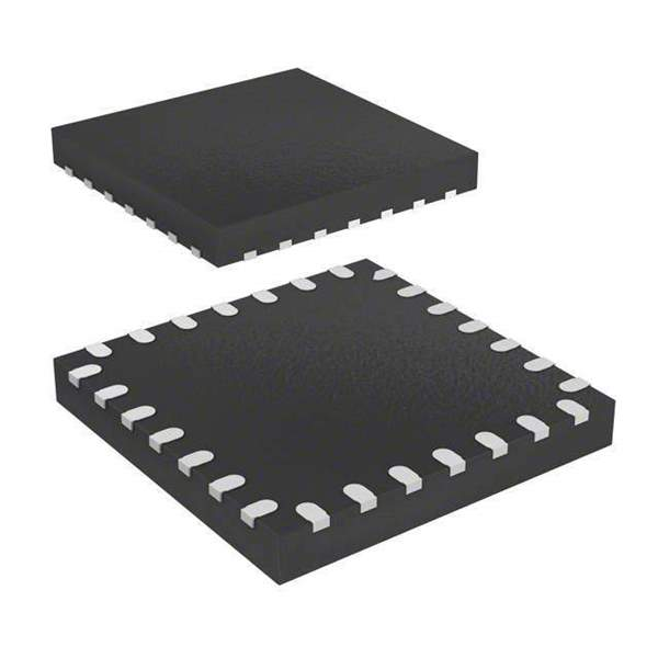 Microcontrollers STM32G071GBU6