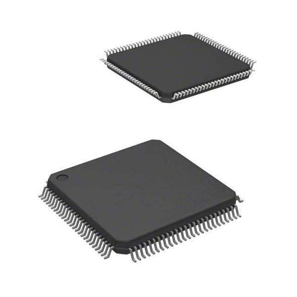 Microcontrollers STM32H7B0VBT6