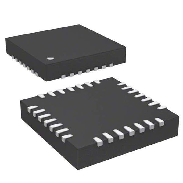 Microcontrollers STM32L031G6U6TR