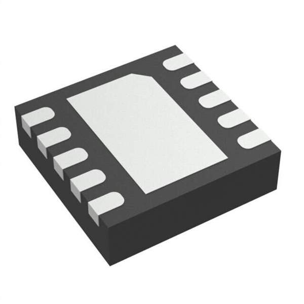 Sensor and Detector Interfaces XTR111AIDRCR