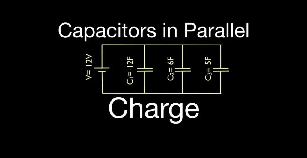 what does a capacitor do in a circuit