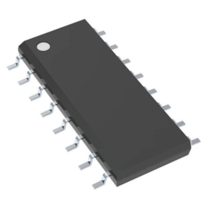 Drivers Receivers Transceivers AM26LV32EIDRG4