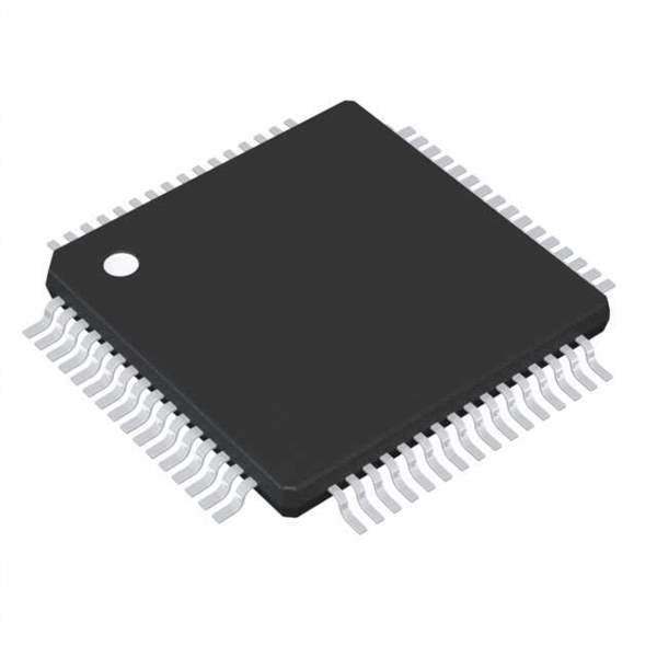 Microcontrollers MSP430F413IPWR