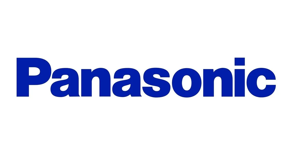 Tantalum Capacitor Manufacturers Panasonic