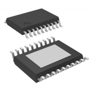 Voltage Regulators DC DC Switching LM5116MHX