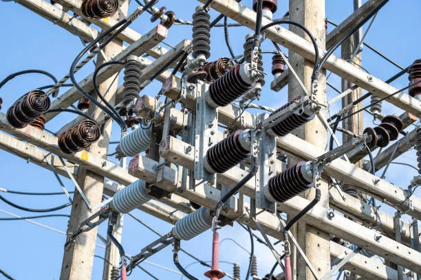 How Long Do Capacitors Last