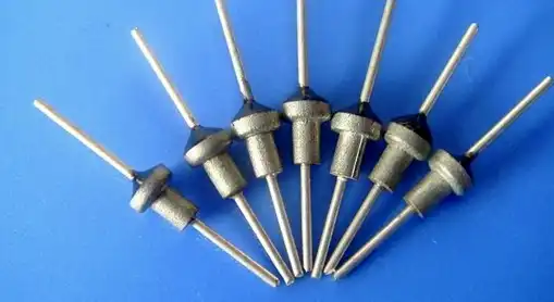 applications of feed through capacitors