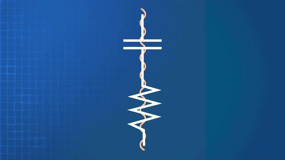 ripple current capacitor