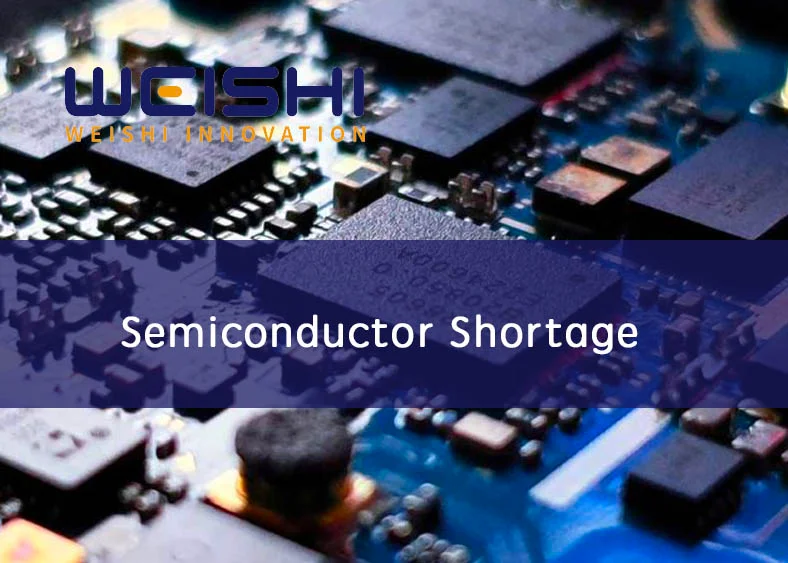 semiconductor shortage (1)