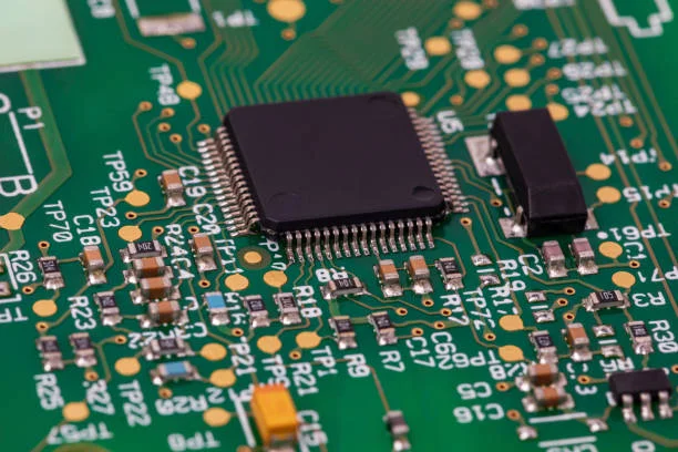 Future Technological Development Direction of Integrated Circuits