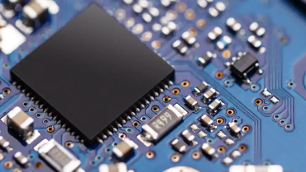 high speed circuit board signal integrity