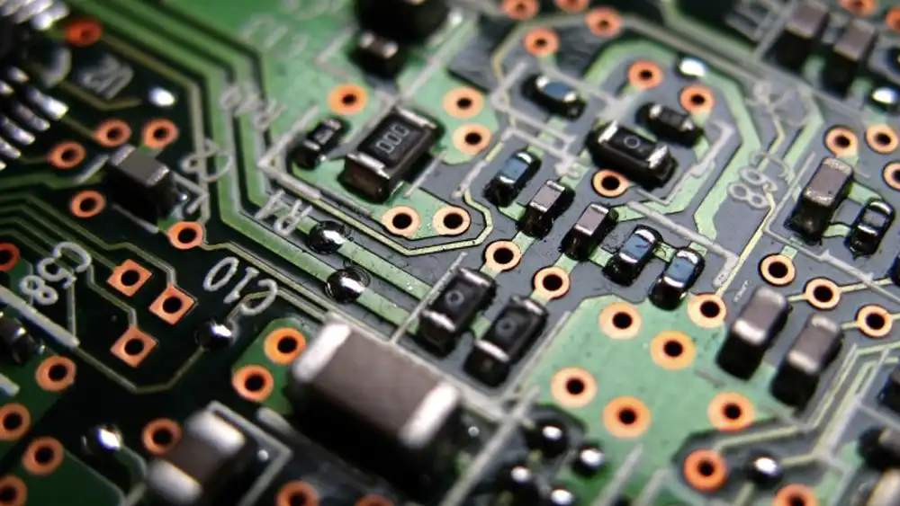 how digital integrated circuits work