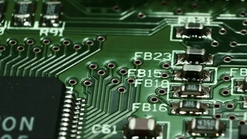 how to program integrated circuits