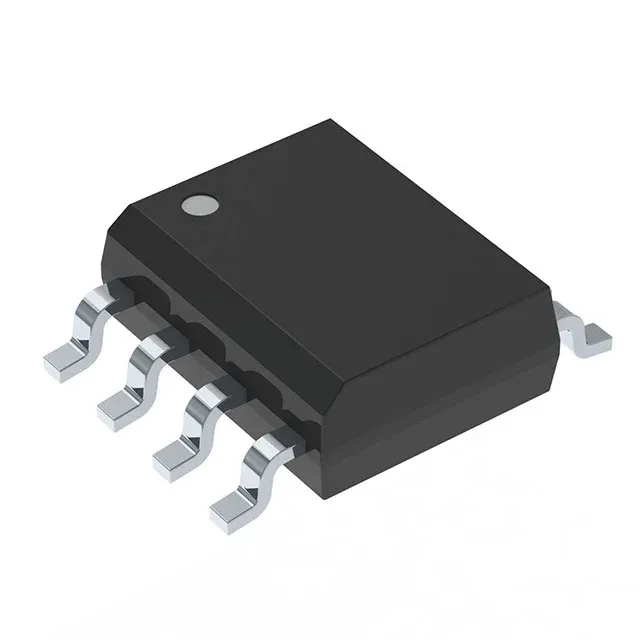 P channel MOSFET