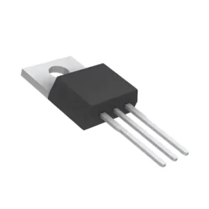 94-4311 MOSFET