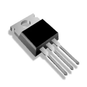 IRF3205 MOSFET