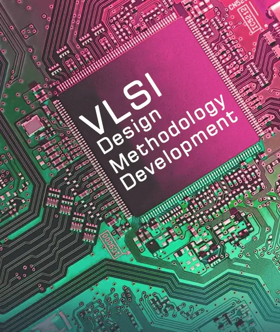 digital integrated circuit design from vlsi architectures to cmos fabrication