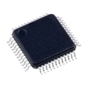 LPC11C22FBD48
