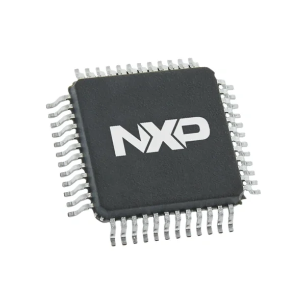 NXP LPC11C24FBD48