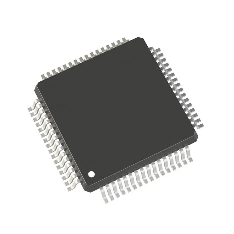 STM32F401CC