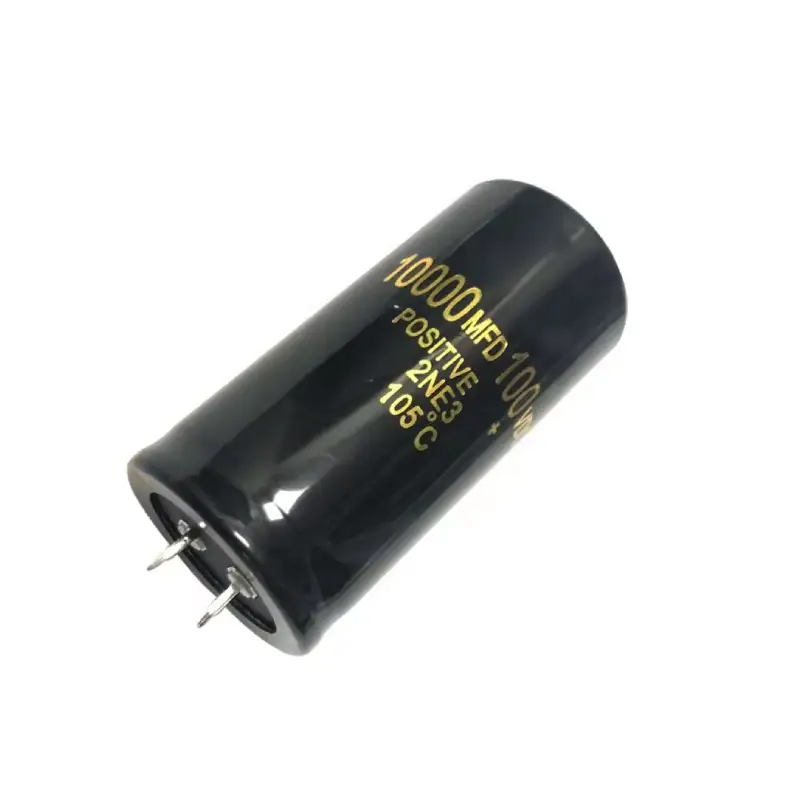 10000mfd capacitor