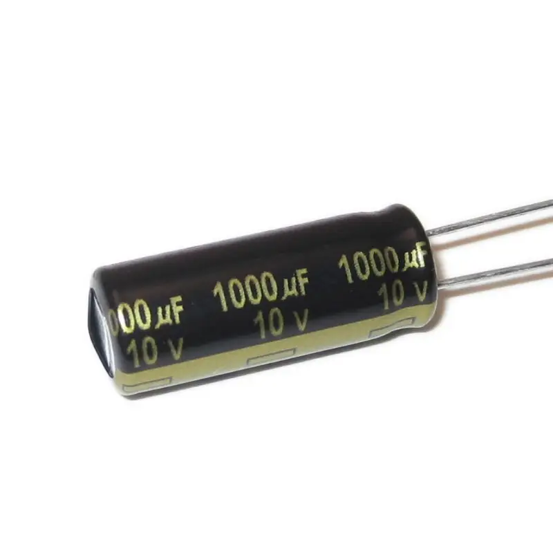 1000mfd capacitor