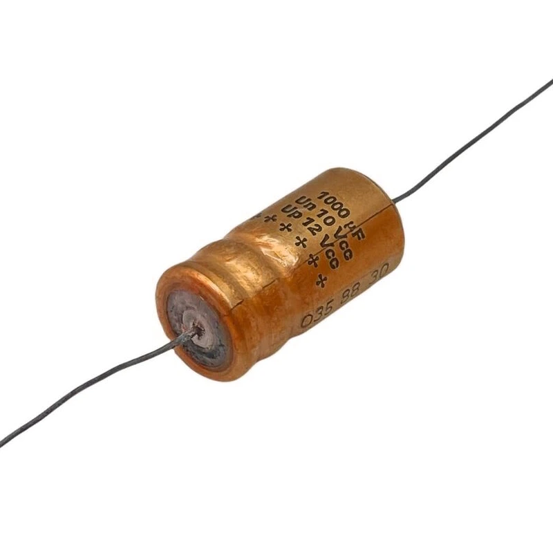 1000uF 12v Capacitor