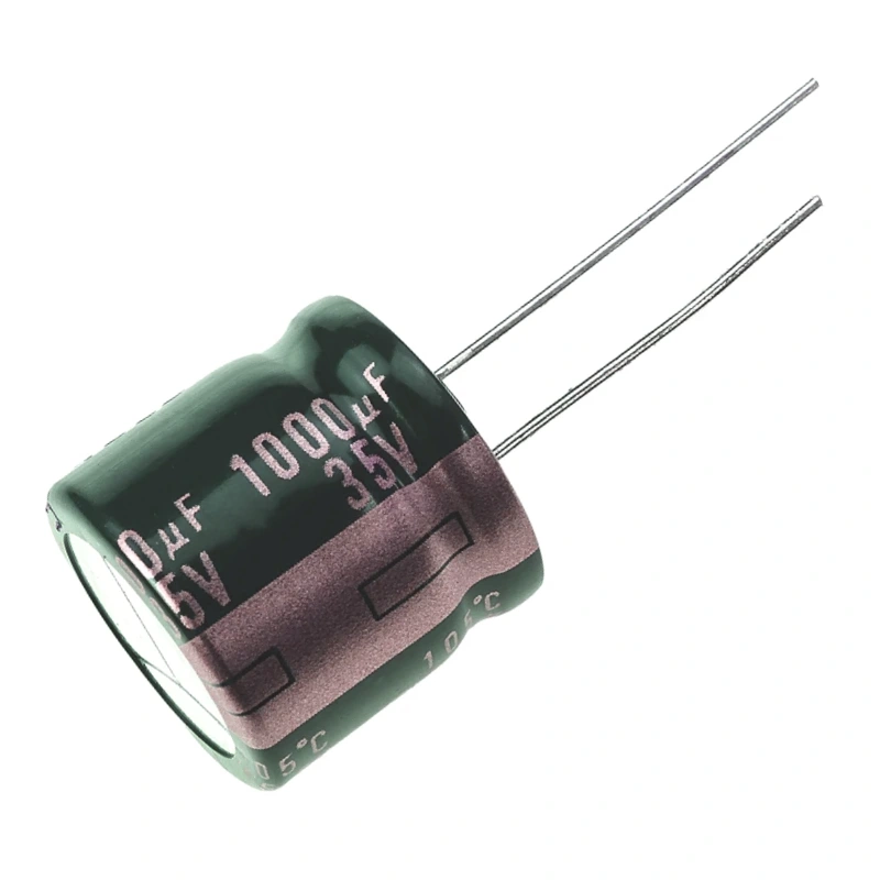 1000uf 35v capacitor