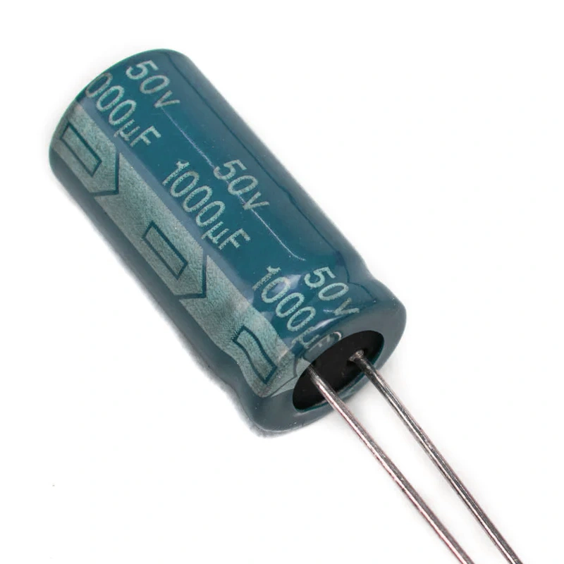 1000uf 50v capacitor (1)