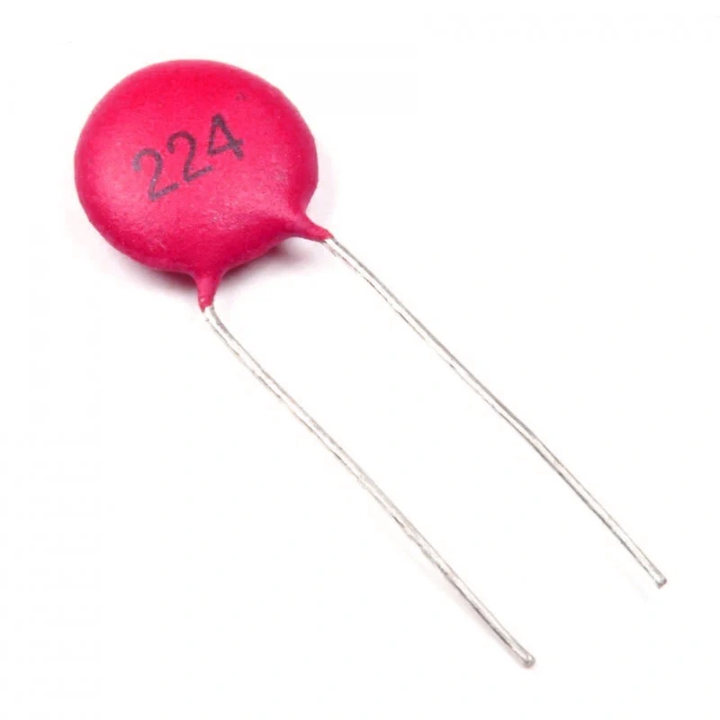 1000uf ceramic capacitor