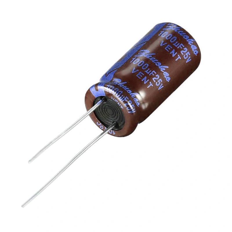 1000uf low ESR capacitor