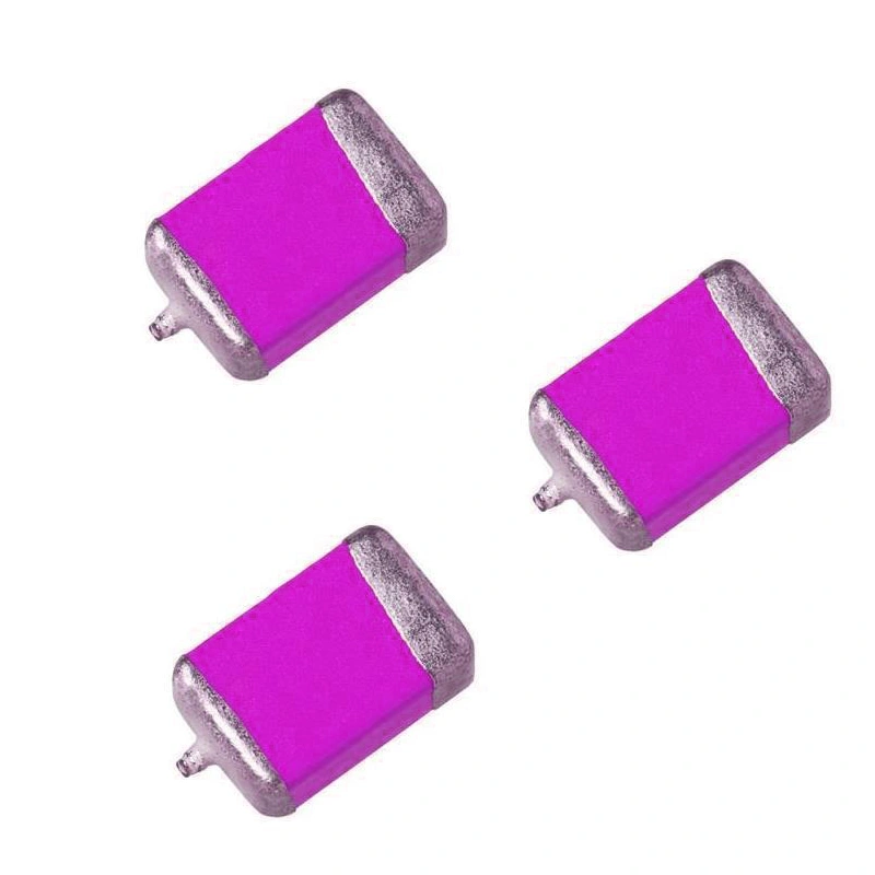 1000uf tantalum capacitor