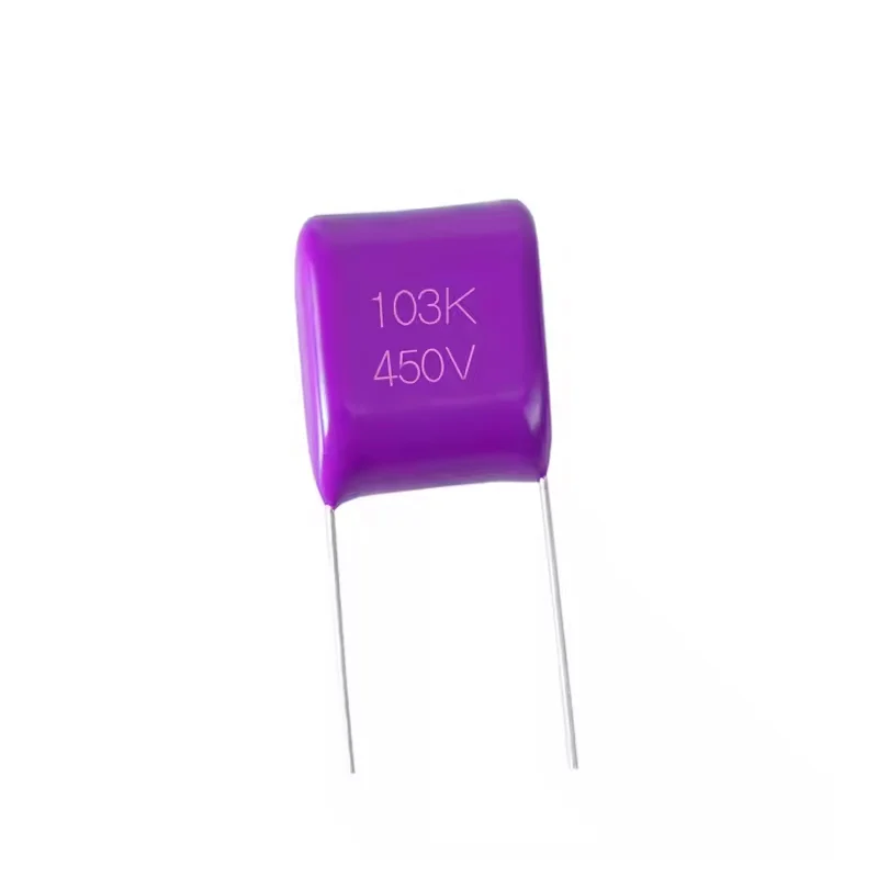 103k 630v Capacitor