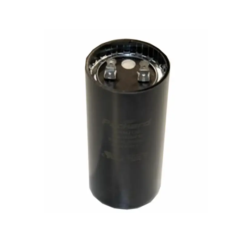 135 162 MFD capacitor