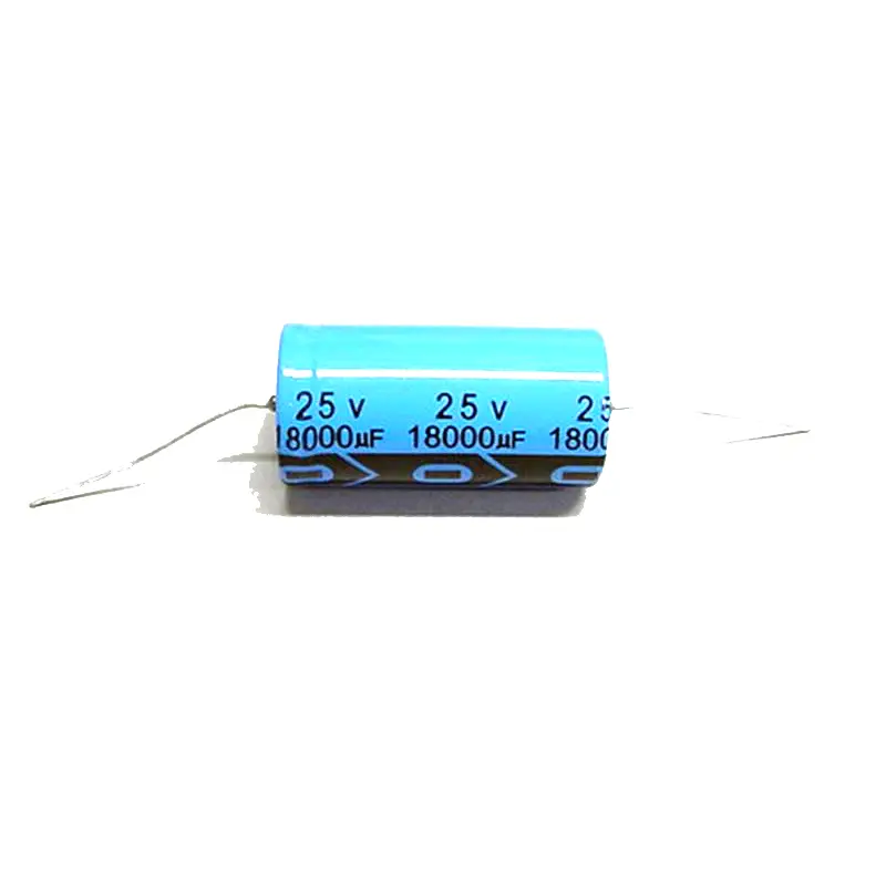 18000 mfd capacitor