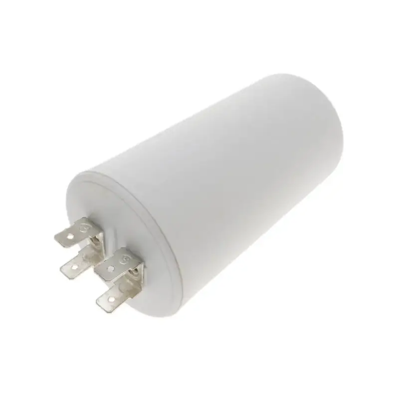 20 MFD 250v capacitor