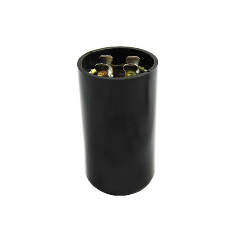 233 280 MFD capacitor